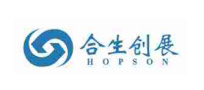 深圳泳池設(shè)備_泳池設(shè)備公司-深圳市雙達泳池設(shè)備有限公司