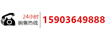 深圳市雙達泳池設(shè)備有限公司