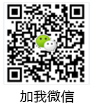 深圳市雙達泳池設(shè)備有限公司