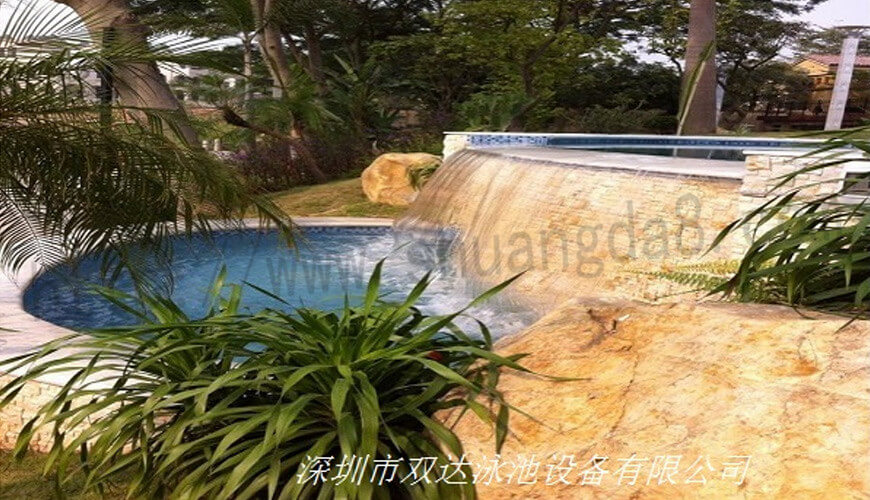 深圳泳池設(shè)備_泳池設(shè)備公司-深圳市雙達泳池設(shè)備有限公司