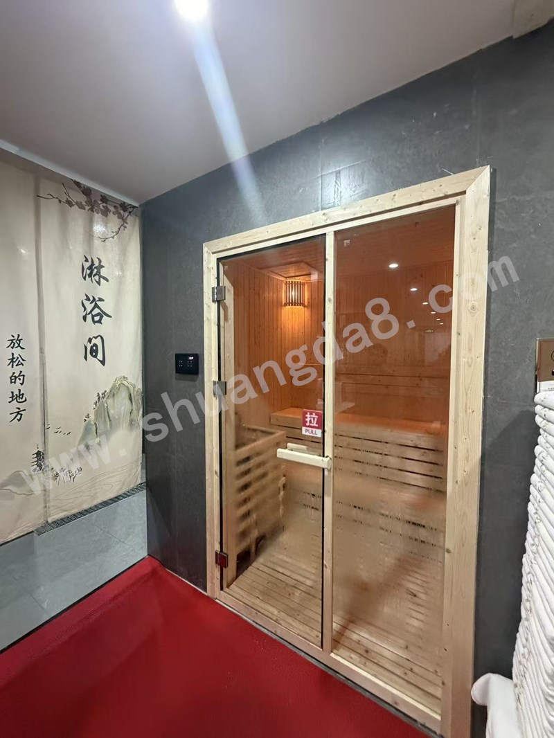 深圳泳池設(shè)備_泳池設(shè)備公司-深圳市雙達(dá)泳池設(shè)備有限公司